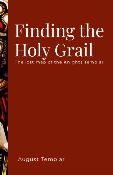 Book Cover Variant Thumbnail