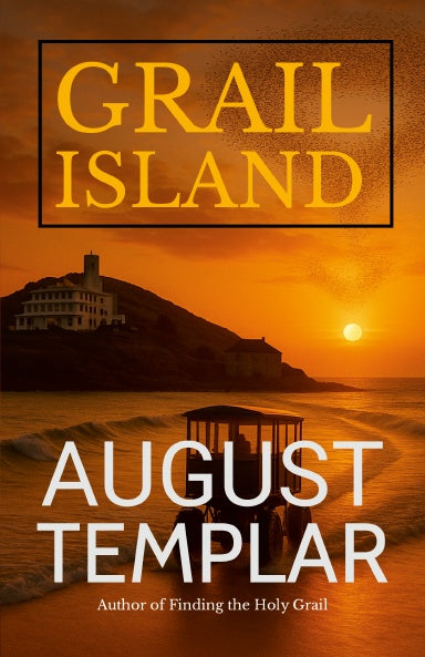 Book Cover Variant Thumbnail