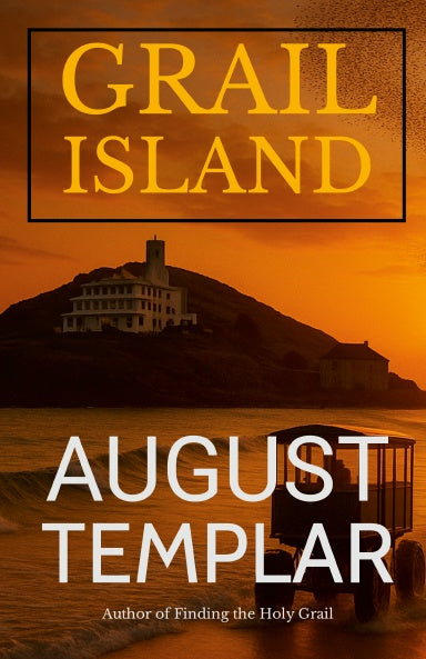 Book Cover Variant Thumbnail